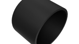 8N-1663:Кожух внутреннего диаметра 61,2 мм