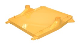 488-9086:СЕРДЕЧНИК В СБОРЕ ОХЛАДИТЕЛЯ