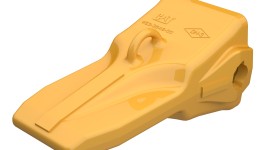 488-1089:Наконечник улучшенного проплавления