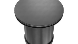 480-4313:Фильтр маслоотделителя