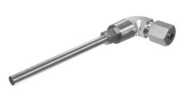 303-9422:РАСПЫЛИТЕЛЬ