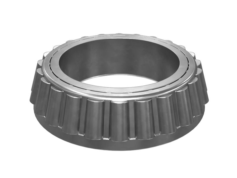 4B-8395:Конический роликовый подшипник