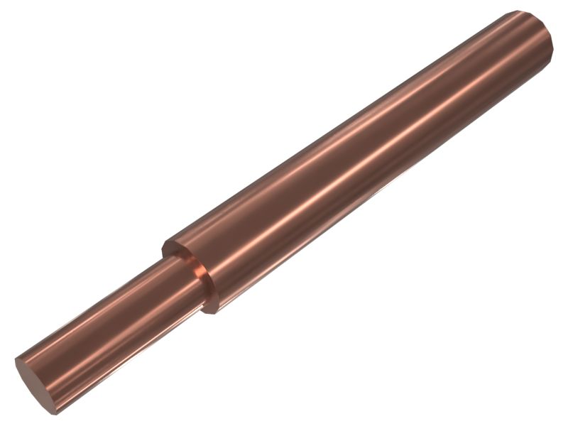 159-8048:Электромонтажные кабели