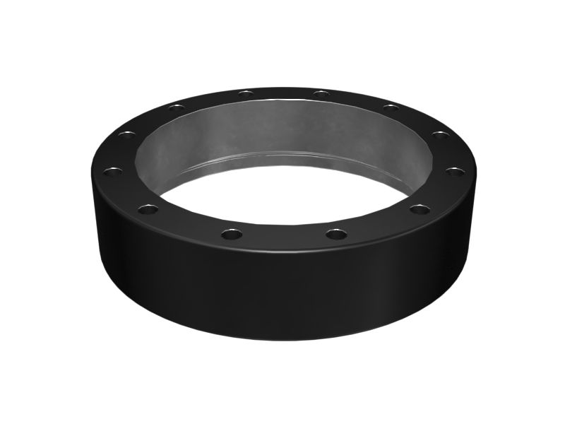 214-3892:ЦИЛИНДР