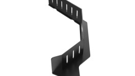 217-6715:НАПРАВЛЯЮЩАЯ РЕМНЯ