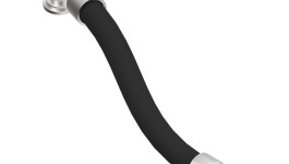 373-2404:ШЛАНГ В СБОРЕ