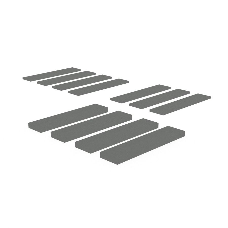 532-4560:УСТАНОВКА ЭЛЕКТРОННОГО ВПРЫСКА ТОПЛИВА