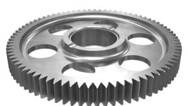 185-1497:Промежуточная шестерня 79T