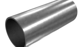 204-6656:ПРОКЛАДКА