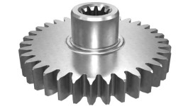 350-5666:ШЕСТЕРНЯ