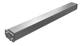 215-3360:СЕРДЕЧНИК РД