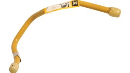 528-9084:ТРУБКА