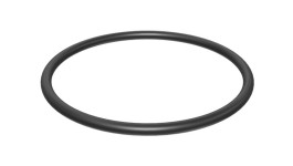 256-9380:Уплотнительное кольцо, внутренний диаметр 33,4 мм