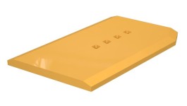 361-6804:РЕЖУЩАЯ КРОМКА