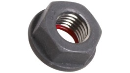 6E-4385:Герметизирующая гайка