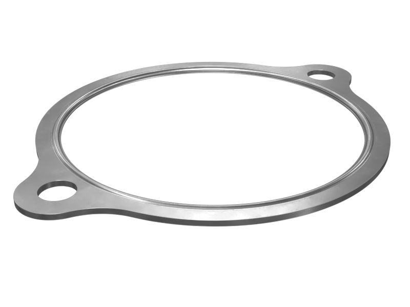275-2164:Встроенная прокладка уплотнения с 2 болтами