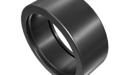 2K-5830:Игольчатый роликовый подшипник