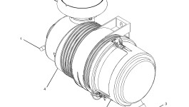 263-0544:ФИЛЬТР В СБОРЕ