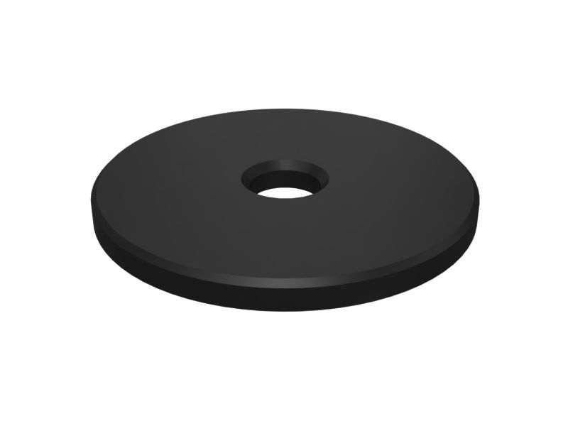 142-9033:Фиксатор внутреннего привода диаметром 14 мм