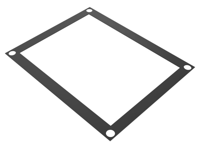 253-2448:УПЛОТНЕНИЕ