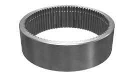 3T-4009:ШЕСТЕРНЯ