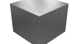 477-7578:Панель оконная пенорезиненная