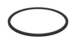 215-1942:Опорное кольцо с внутренним диаметром 43,55 мм