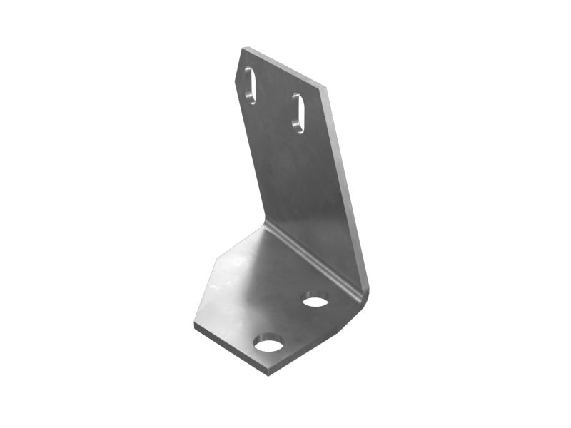 172-3584:КРОНШТЕЙН