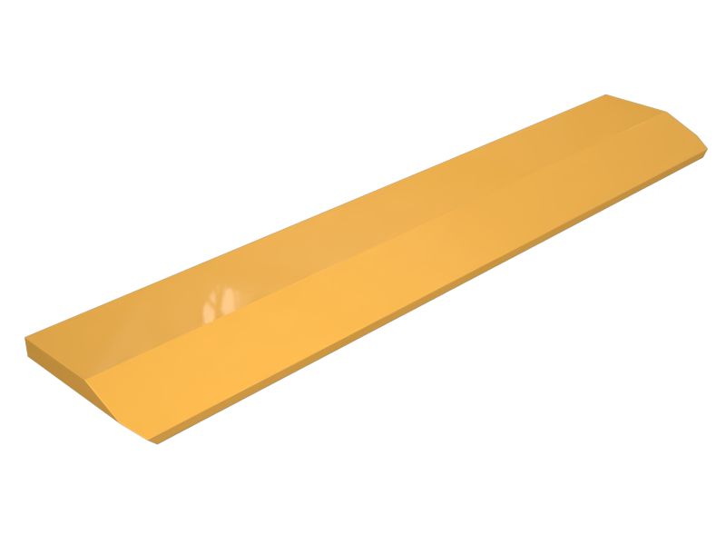 301-1061:ИЗНОСОСТОЙКАЯ НАКЛАДКА НА КРОМКУ