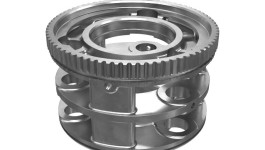 112-8041:ВОДИЛО