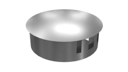 3E-4044:ЗАГЛУШКА