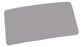 322-7277:Клейкое зеркало