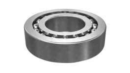 462-2780:ПОДШИПНИК ШАРИКОВЫЙ