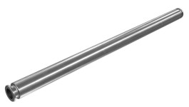 258-9953:ТРУБКА