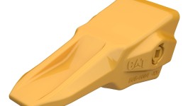 505-3994:Универсальный наконечник