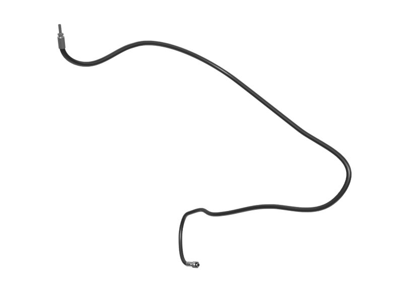 323-4383:ШЛАНГ В СБОРЕ