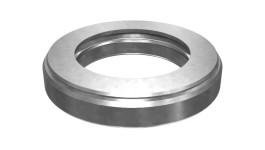 538-4274:МАНЖЕТНОЕ УПЛОТНЕНИЕ