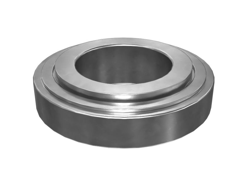 1P-0623:ПОДШИПНИК