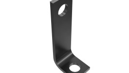 6L-2479:Стальной подкос толщиной 3 мм