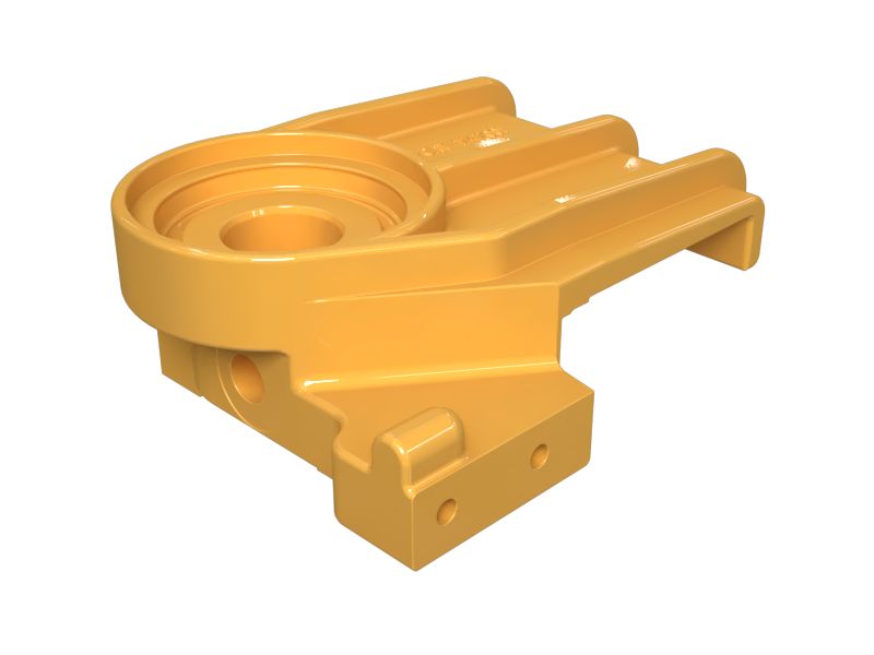 174-7001:Подшипник