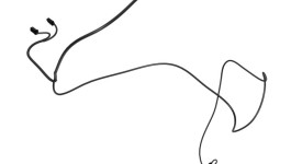 274-8509:ЖГУТ ПРОВОДОВ В СБОРЕ