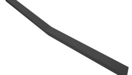 9G-0986:УПЛОТНЕНИЕ