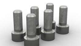 439-2146:КОМПЛЕКТ УПЛОТНЕНИЙ