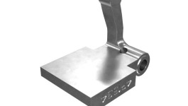 4P-1634:ГРУЗИК РЕГУЛЯТОРА