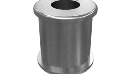 6V-4349:Резиновое уплотнение гидравлического шланга