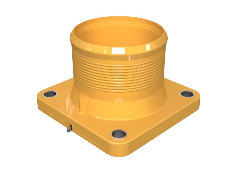 419-3740:РАЗЪЕМ