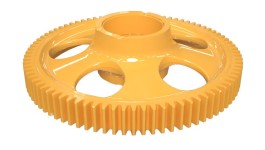 433-7068:ПЕРЕДАЧА В СБОРЕ ХОЛОСТОГО ХОДА