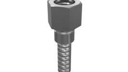 263-6541:ТЕРМОКАРМАН