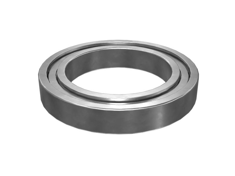 5L-6324:ПОДШИПНИК