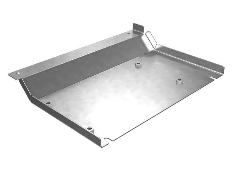 396-4376:ДВЕРЬ В СБОРЕ